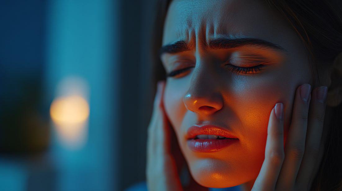 Spotlight on TMJ This November